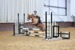 SBM_000652