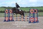 BPP_2783