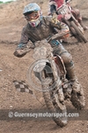 Moto-X_19-02-11-111