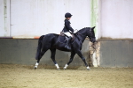 SBM_002239