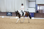 SBM_009806
