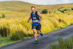 Tebay-373