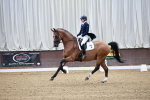 SBM_004953