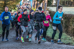 North Lakes Half Marathon  10k-167