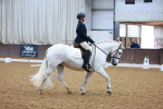SBM_001350