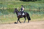 WJ7_6926