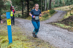 Glentress 21  10K-1233
