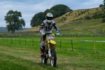 DSCF1434