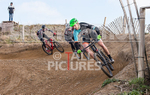 GVC 2016 MTB Winter XC_Round 2-33