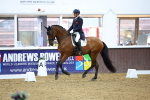 SBM_009675