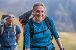 Langdale-6