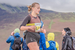 British Fell Relay-2162