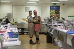 IMG_8203 Bakers and Larners Staff