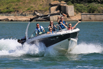 180630 MERIBEL - CHAPARRAL 1Y3A6493