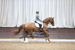SBM_019624