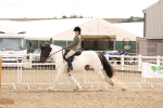 SBM_06084