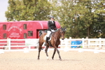 SBM_06287