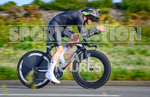 GVC 10TT_07-05-2023-2