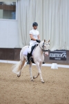 SBM_007572