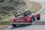 Ald Hill Climb_Car-50