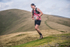 Sedbergh-886