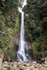 Gitgit Waterfall, Bali, Indonesia