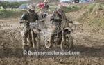 Moto-X_23-03-2013-62