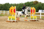 SBM_000715