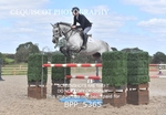 CLASS 16 National 1.30m Open portfolio