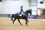 SBM_007879