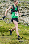 Wasdale-1344
