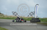 Alderney Airport_2015_KART-15