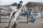 North Showjumping_2016-101