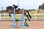BPP_8197