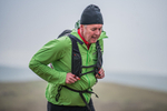 Black Combe-386