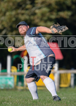 Softball_Rookies v Buccaneers-5