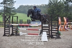 JAC_6838