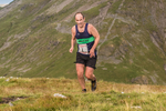 Seat Sandal-270