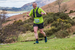 Buttermere-262