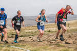 Pen Y Ghent-1293