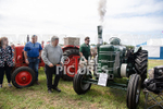 Guernsey Agricultural Show 2021-160