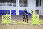 SBM_000121