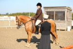 SBM_01195