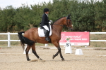 SBM_014779