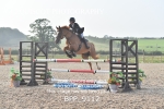 BPP_9112