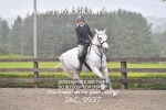 JAC_9937