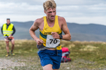 Fellside-21