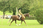 SBM_74978