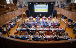 Guernsey Chess Festival 2022-69