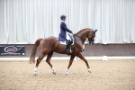 SBM_010214